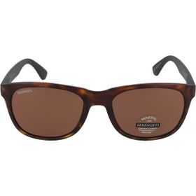Serengeti Anteo Unisex Güneş Gözlüğü
