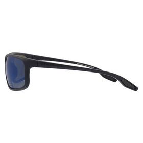Serengeti Anteo Unisex Güneş Gözlüğü
