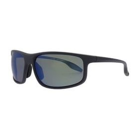 Serengeti Anteo Unisex Güneş Gözlüğü