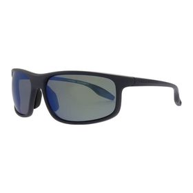 Serengeti Anteo Unisex Güneş Gözlüğü