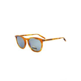 Serengeti Arlie 8936 52 Unisex Güneş Gözlüğü