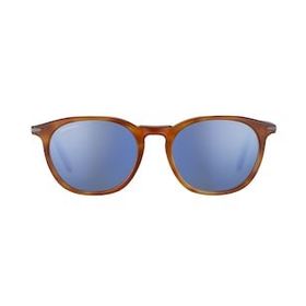 Serengeti Arlie 8936 52 Unisex Güneş Gözlüğü