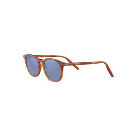 Serengeti Arlie 8936 52 Unisex Güneş Gözlüğü