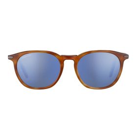 Serengeti Arlie 8936 52 Unisex Güneş Gözlüğü
