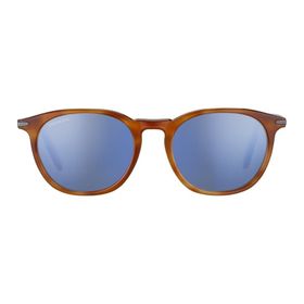 Serengeti Arlie 8936 52 Unisex Güneş Gözlüğü