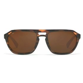 Serengeti Bellemon SS534002 Erkek Güneş Gözlüğü