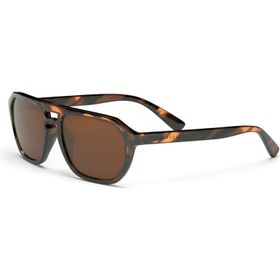 Serengeti Bellemon SS534002 Erkek Güneş Gözlüğü