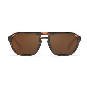 Serengeti Bellemon SS534002 Erkek Güneş Gözlüğü