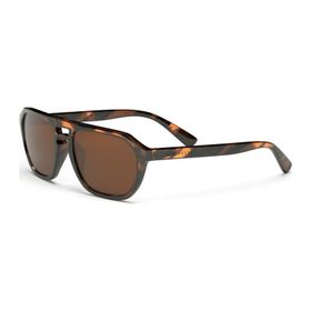 Serengeti Bellemon SS534002 Erkek Güneş Gözlüğü