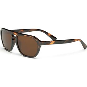 Serengeti Bellemon SS534002 Polarize Unisex Güneş Gözlüğü