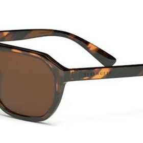 Serengeti Bellemon SS534002 Polarize Unisex Güneş Gözlüğü