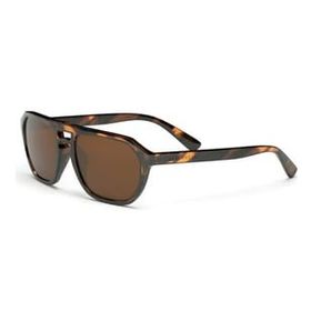 Serengeti Bellemon SS534002 Polarize Unisex Güneş Gözlüğü