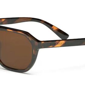 Serengeti Bellemon SS534002 Polarize Unisex Güneş Gözlüğü