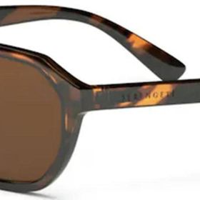 Serengeti Bellemon SS534002 Polarize Unisex Güneş Gözlüğü