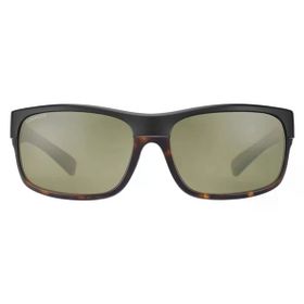 Serengeti Bergamo 8805 62-18 Unisex Güneş Gözlüğü