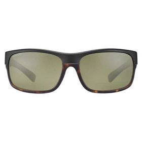 Serengeti Bergamo 8805 62-18 Unisex Güneş Gözlüğü