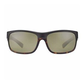 Serengeti Bergamo 8805 62-18 Unisex Güneş Gözlüğü
