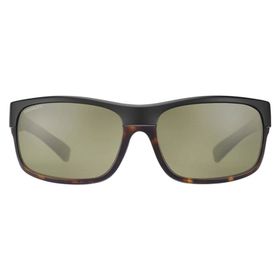 Serengeti Bergamo 8805 62-18 Unisex Güneş Gözlüğü