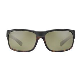 Serengeti Bergamo 8805 62-18 Unisex Güneş Gözlüğü