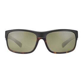 Serengeti Bergamo 8805 62-18 Unisex Güneş Gözlüğü