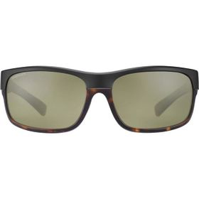 Serengeti Bergamo 8805 62-18 Unisex Güneş Gözlüğü