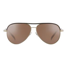 Serengeti Carrara Unisex Güneş Gözlüğü