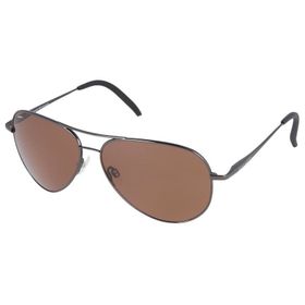 Serengeti Carrara Unisex Güneş Gözlüğü