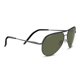 Serengeti Carrara Unisex Güneş Gözlüğü