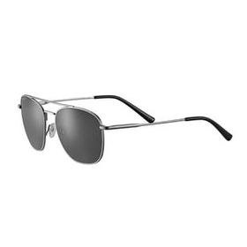 Serengeti Carroll Large SS598001 Polarize Unisex Güneş Gözlüğü