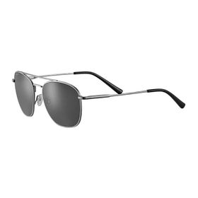 Serengeti Carroll Large SS598001 Polarize Unisex Güneş Gözlüğü