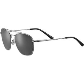 Serengeti Carroll Large SS598001 Polarize Unisex Güneş Gözlüğü