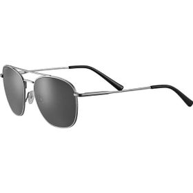 Serengeti Carroll Large SS598001 Polarize Unisex Güneş Gözlüğü