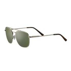 Serengeti Carroll Large SS598003 Polarize Unisex Güneş Gözlüğü