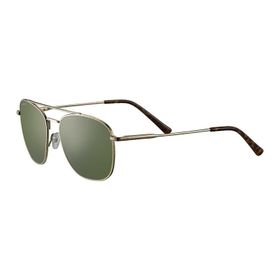 Serengeti Carroll Large SS598003 Polarize Unisex Güneş Gözlüğü