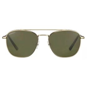 Serengeti Carroll SS542001 53-18-145 Unisex Güneş Gözlüğü