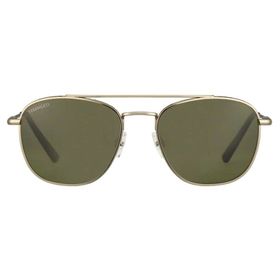 Serengeti Carroll SS542001 53-18-145 Unisex Güneş Gözlüğü