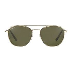 Serengeti Carroll SS542001 53-18-145 Unisex Güneş Gözlüğü