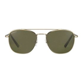 Serengeti Carroll SS542001 53-18-145 Unisex Güneş Gözlüğü