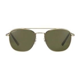 Serengeti Carroll SS542001 53-18-145 Unisex Güneş Gözlüğü