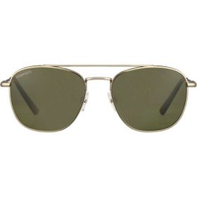 Serengeti Carroll SS542001 53-18-145 Unisex Güneş Gözlüğü