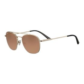 Serengeti Carroll SS542003 Polarize Unisex Güneş Gözlüğü