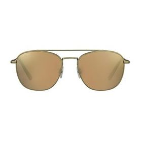 Serengeti Carroll SS542003 Polarize Unisex Güneş Gözlüğü