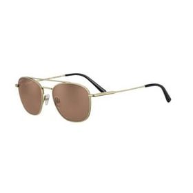 Serengeti Carroll SS542004 Polarize Photochromic Unisex Güneş Gözlüğü