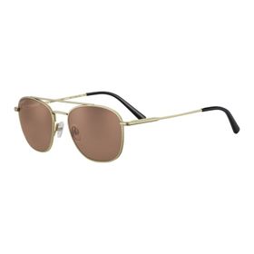 Serengeti Carroll SS542004 Polarize Photochromic Unisex Güneş Gözlüğü