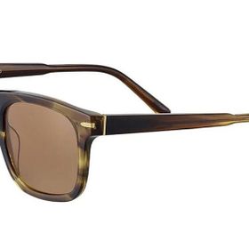 Serengeti Charlton SS576001 Polarize Unisex Güneş Gözlüğü