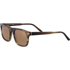 Serengeti Charlton SS576001 Polarize Unisex Güneş Gözlüğü