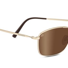 Serengeti Corleone 8420 PRI Erkek Güneş Gözlüğü