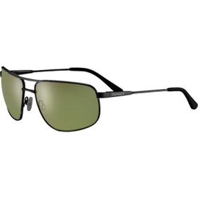 Serengeti Dante 2 GSG 564006 Erkek Güneş Gözlüğü