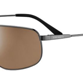 Serengeti Dante SS564005 Polarize Erkek Güneş Gözlüğü