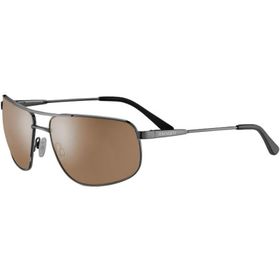 Serengeti Dante SS564005 Polarize Erkek Güneş Gözlüğü